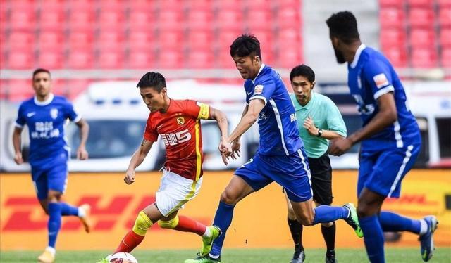 kaiyun 官网-三镇智取强援保持理性 坚守原则不搞大投入大合同