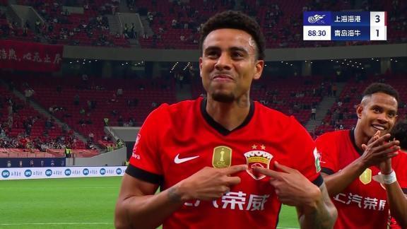 app下载-古斯塔沃：希望帮助河南拿到更好的联赛排名，甚至去冲击冠军