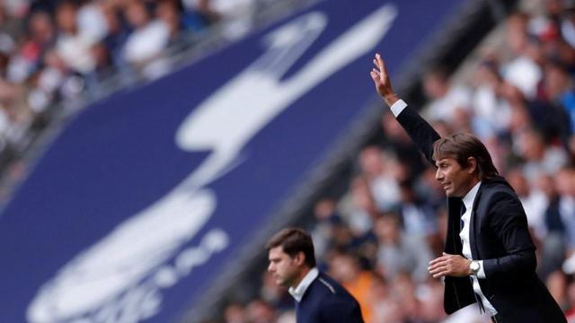 app下载-【观点】不识时务者孔蒂，不砸真金白银的球队不能教