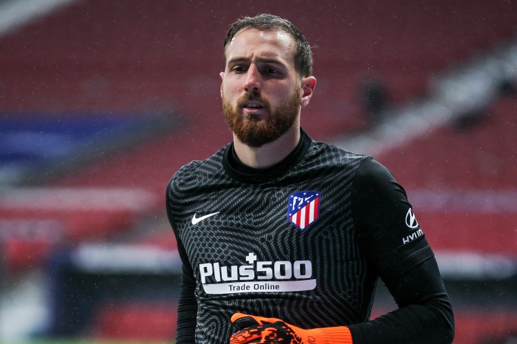 app下载-阿斯报：奥布拉克今日仍缺席马竞训练